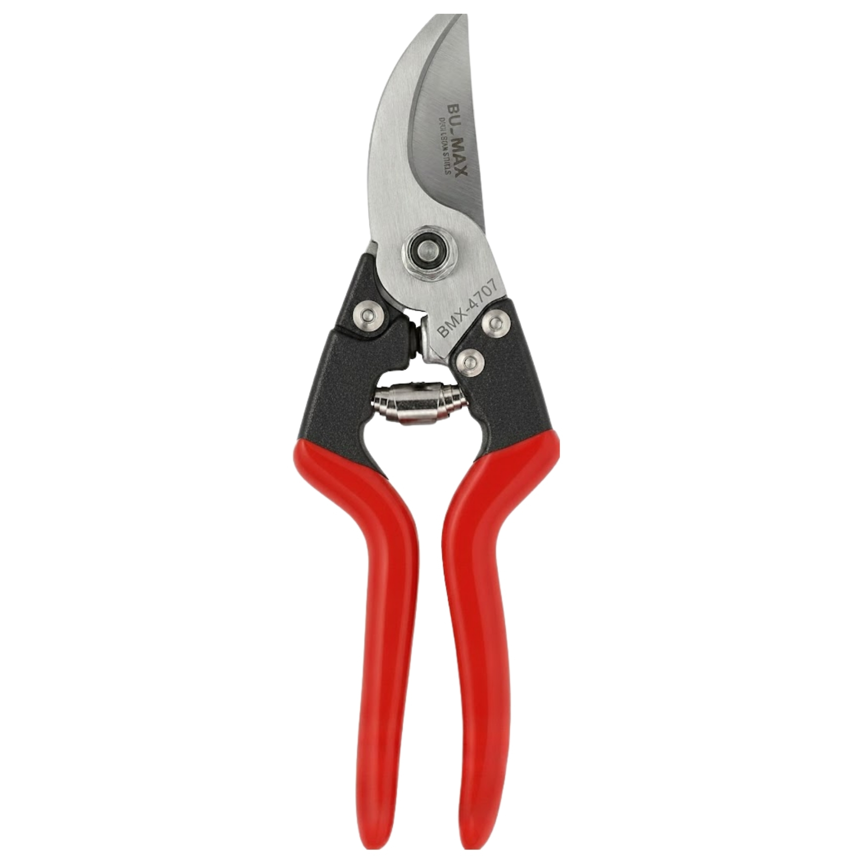 BULMAX ELİT BAĞ MAKASI '8' BMX4707